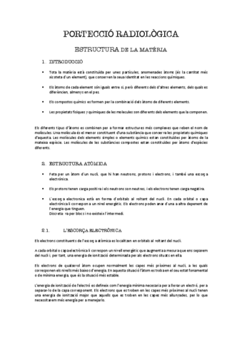 T-1-PORTECCIO-RADIOLOGICA.pdf