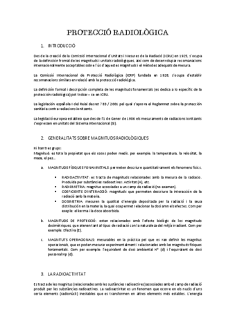 PROTECCIO-RADIOLOGICA-2.pdf