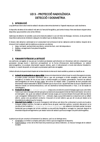UD-3-proteccio-radiologica.pdf