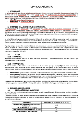 UD-4-RADIOBIOLOGIA.pdf