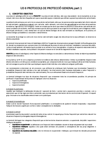 UD-6-PROTECCIO-RADIOLOGICA-1.pdf