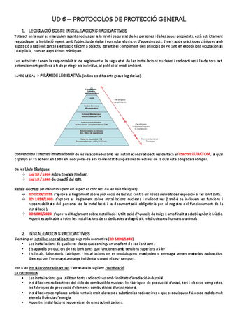 UD-6-2-PRTECCIO-RADIOLOGICA.pdf