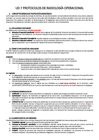 UD-7-PROTOCOLOS-DE-RADIOLOGIA-OPERACIONAL.pdf