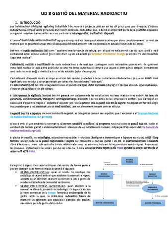 UD-8-GESTIO-DEL-MATERIAL-RADIOACTIU.pdf