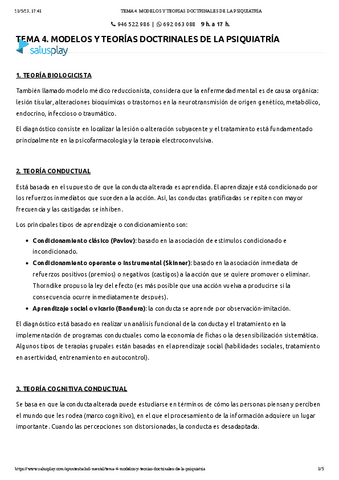 TEMA-4.-MODELOS-Y-TEORIAS-DOCTRINALES-DE-LA-PSIQUIATRIA.pdf