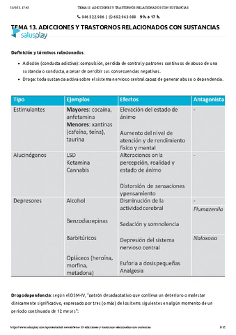 TEMA-13.-ADICCIONES-Y-TRASTORNOS-RELACIONADOS-CON-SUSTANCIAS.pdf