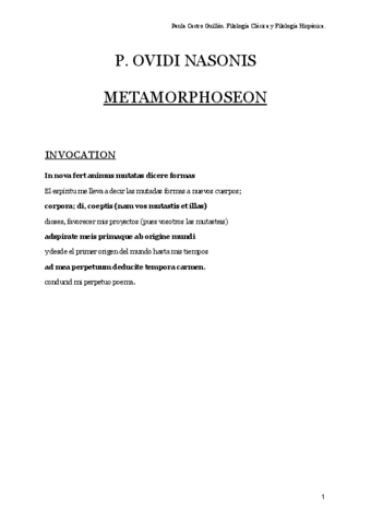 Metamorfosis traducida (selección).pdf