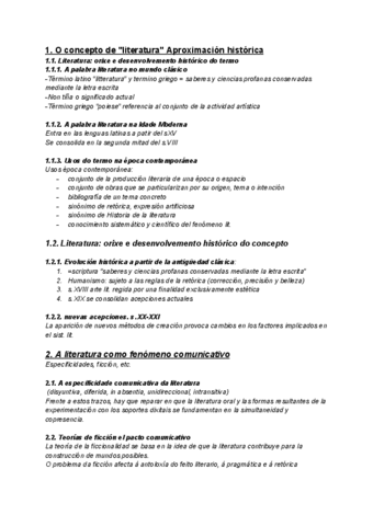 TeCL-bloque1.pdf