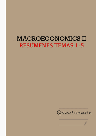 Resumen-TEMA-12345-MACRO-II.pdf