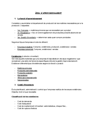 Area-daprovisionament.pdf