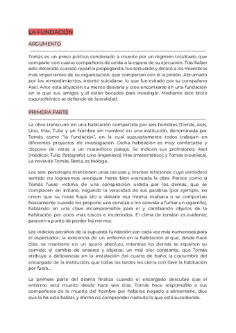 LA-FUNDACION.pdf
