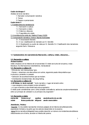 Teoria-y-critica-BLOQUE-2.pdf
