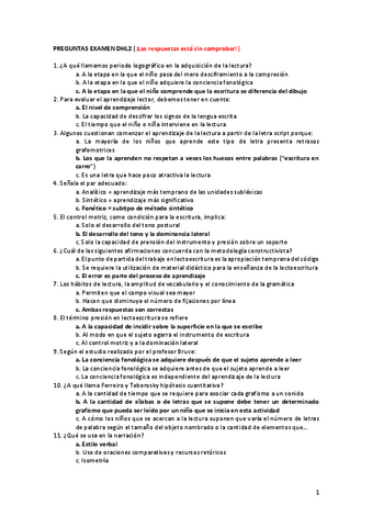 PREGUNTAS-EXAMEN-DHL2-TODO-1.pdf