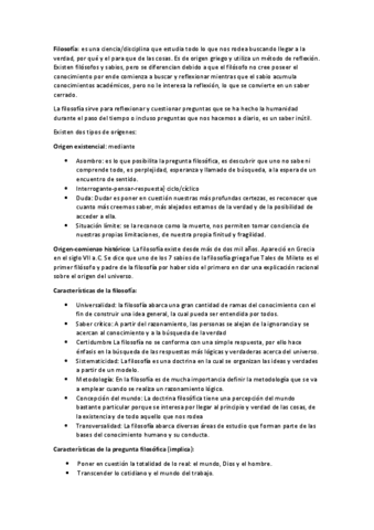 filosofia.pdf