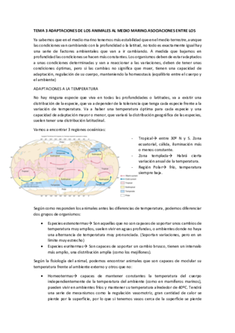 TEMA 3 ADAPTACIONES DE LOS ANIMALES AL MEDIO MARINO.pdf