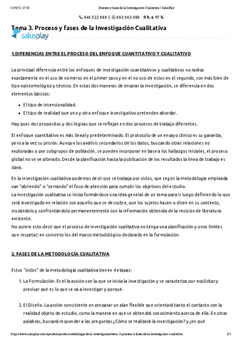 Proceso-y-fases-de-la-Investigacion-Cualitativa--SalusPlay.pdf