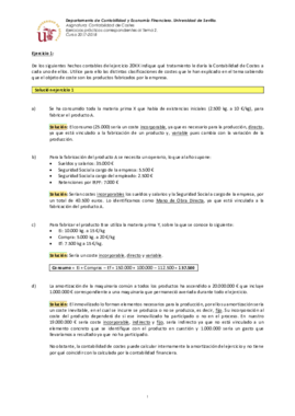Ejercicios Tema 2.pdf