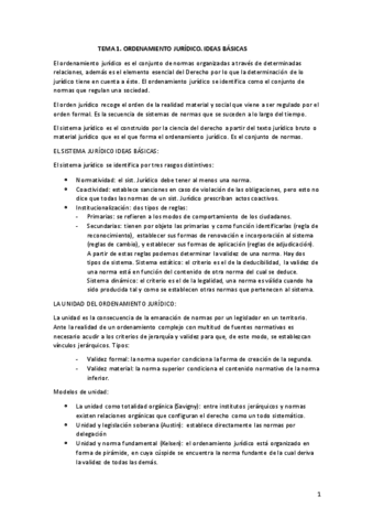 APUNTES-T.1.-ORDENAMIENTO-JURIDICO.pdf