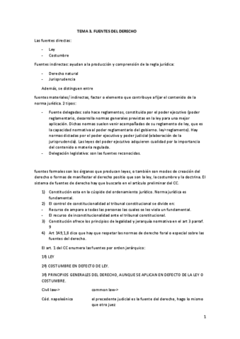 APUNTES-T.3-FUENTES-DEL-DERECHO..pdf