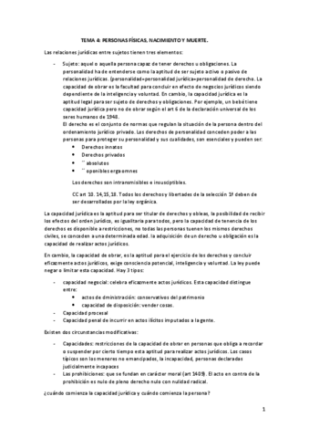 APUNTES-T.4-PERSONA-FISICA-NACIMIENTO-Y-MUERTE.pdf