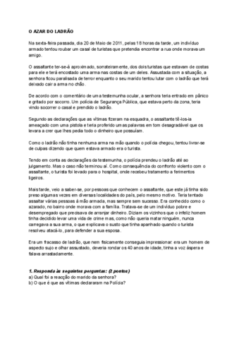 EXAMEN-PORTUGUES-5-.pdf