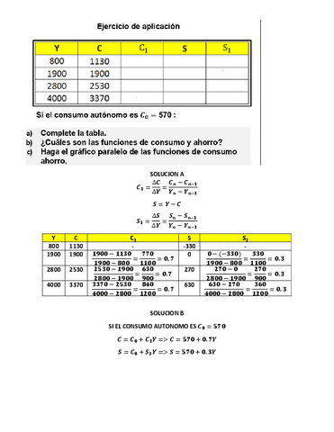 FAVER-MALDONADO-EDWARD-JIMENEZ-1.pdf