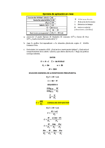 FAVER-MALDONADO-MODELO-OCIO-CONSUMO.pdf