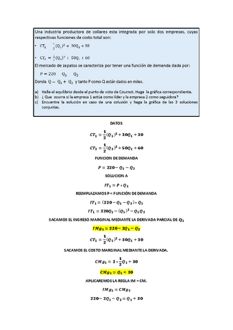 FAVER-MALDONADO-OLIGOPOLIO.pdf