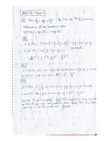 BOLETIN-TEMA-5-ENTERO.pdf