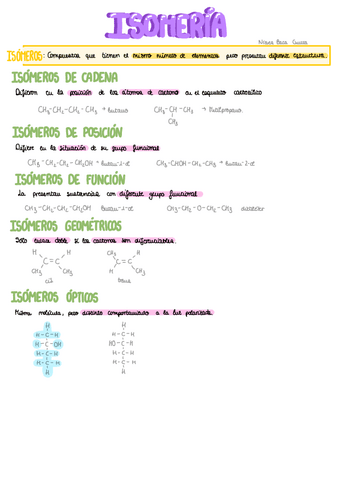 Isomeria.pdf