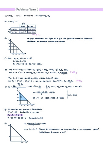 Problemas-Tema-6.pdf