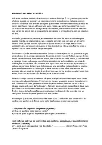 EXAMEN-PORTUGUES-6-.pdf