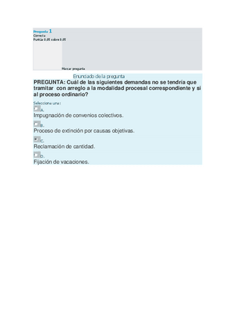 Examen-Tema-9-10-11-y-12-Dcho-Procesal-Laboral.pdf