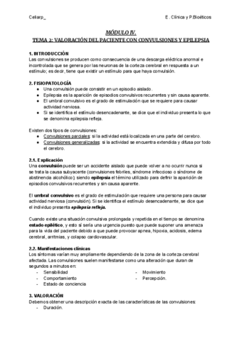 TEMA-2-modulo-IV.pdf