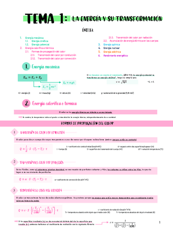 Tema-1La-energia-y-su-transformacion.pdf