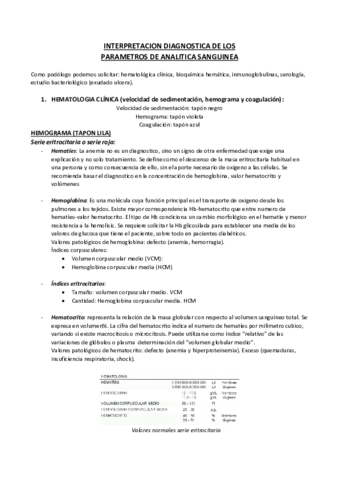 SEMINARIO interpretacion de pruebas diagnosticas analiticas.pdf
