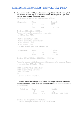Solucion-ejercicios-escalas-22-23.pdf