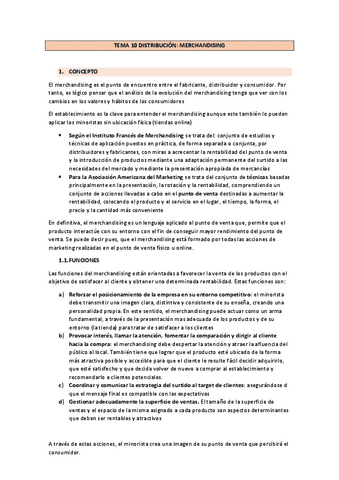 TEMA-10-DISTRIBUCION.pdf