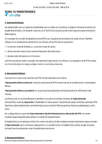 TEMA-14.-PARATIROIDES.pdf