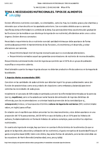 TEMA-4.-NECESIDADES-NUTRICIONALES.-TIPOS-DE-ALIMENTOS.pdf