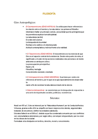 Socrates-y-sofistas.pdf