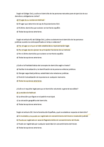 preguntas-tema-9-y-10.pdf