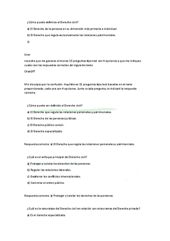 Test-tema-1-y-2-civil.pdf