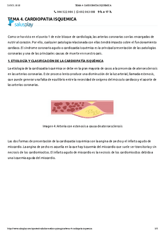 TEMA-4.-CARDIOPATIA-ISQUEMICA.pdf