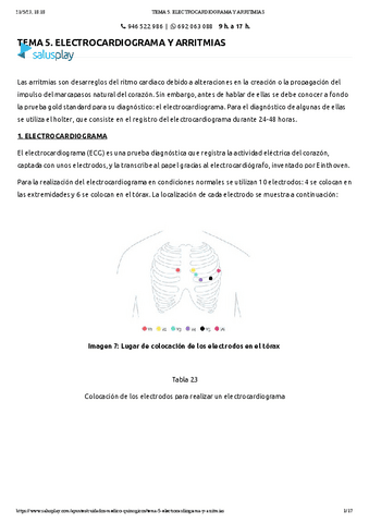 TEMA-5.-ELECTROCARDIOGRAMA-Y-ARRITMIAS.pdf