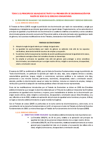 TEMA-5.pdf