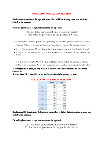 CONTRASTES-DE-HIPOTESIS-TEMA-6.pdf