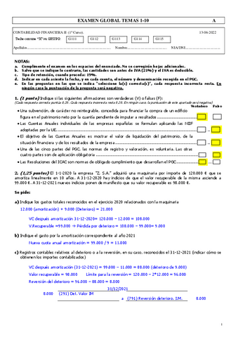 EXAMEN-CONTA-II-JUNIO-2022-RESUELTO.pdf