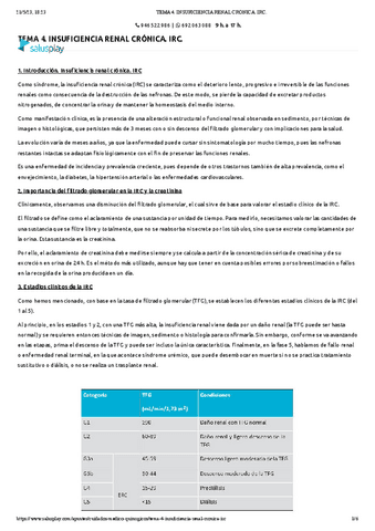 TEMA-4.-INSUFICIENCIA-RENAL-CRONICA.-IRC.pdf