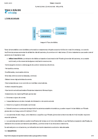 TEMA-5.-DIALISIS.pdf